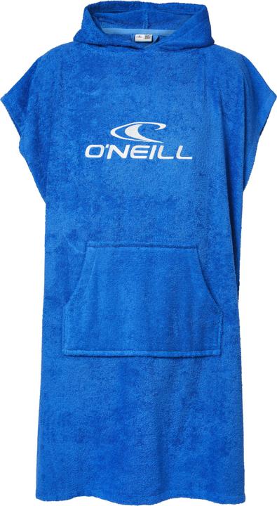 O'Neill Jack's Towel (One Size)