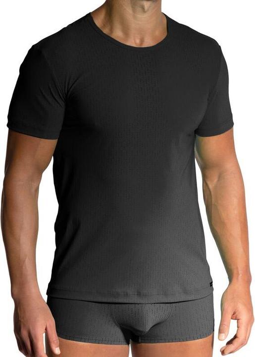 Produktbild Olaf Benz Mastershirt Ajourées (M)