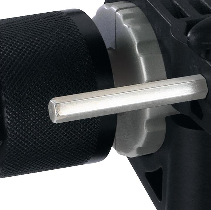 Produktbild Einhell TE-ID 650 E (Netzbetrieb)