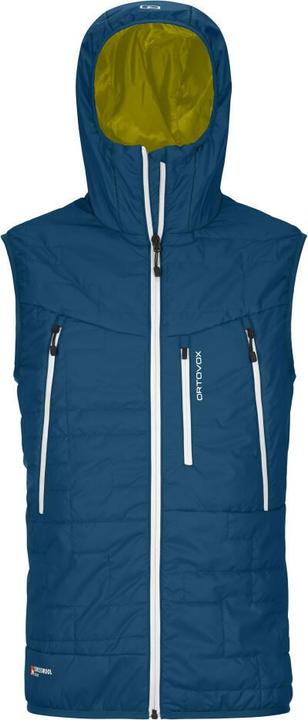 Produktbild Ortovox Piz Boè Vest (M)