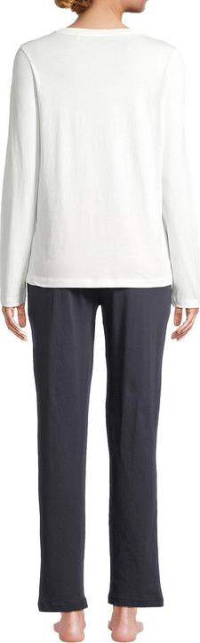 Produktbild Marc O'Polo Mix & Match Organic Cotton Schlafanzug (XL)