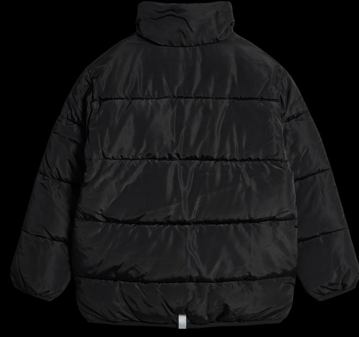 Actual product image hummel stsTHOR JACKET (152)
