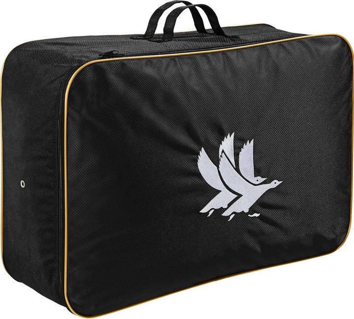 Actual product image Erwin Müller Copenhagen (630 g, 155 x 200 cm)
