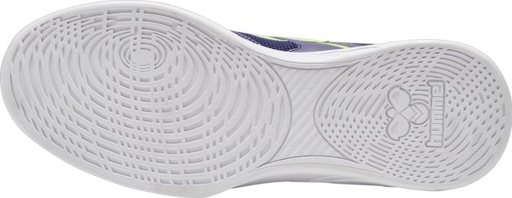 Image du produit hummel TEIWAZ 2.0 (44.5)
