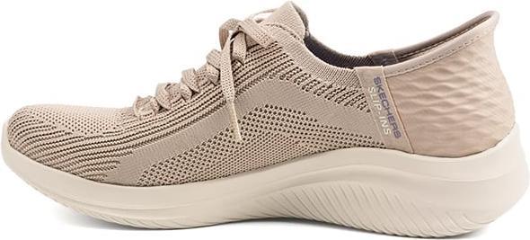 Produktbild Skechers 4078522 (39)