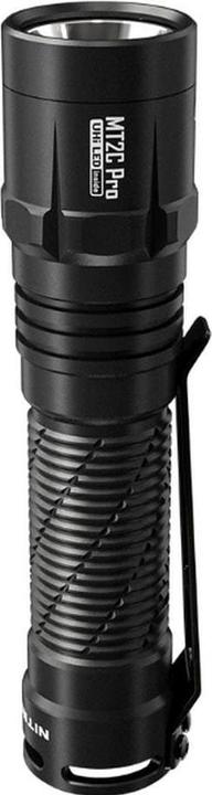 Immagine prodotto Nitecore TORCIA ELETTRICA SERIE MH/1800 LUMEN MT2C PRO (11.75 cm, 1800 lm)