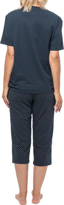 Image du produit Schiesser Organic Cotton Pyjama (44, XXL)