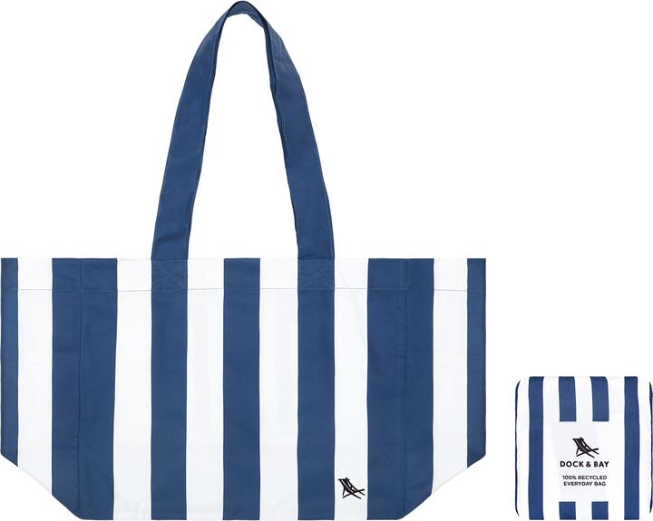 Produktbild Dock & Bay Cabana (14 l)
