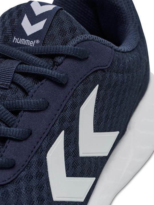 Produktbild hummel Legend Breather (36)