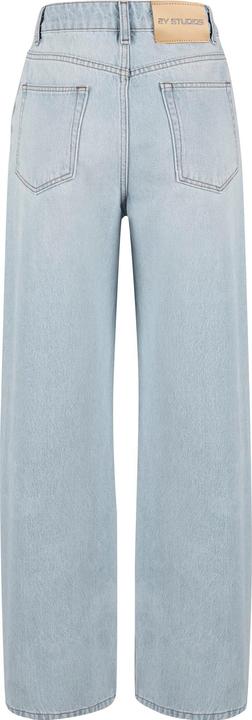 Produktbild 2Y Studios 2Y Naya Basic Jeans - 176653 (W32/L32)