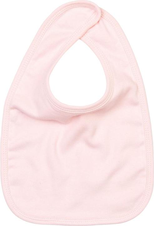 Image du produit Babybugz - Bavoir - Bébé
