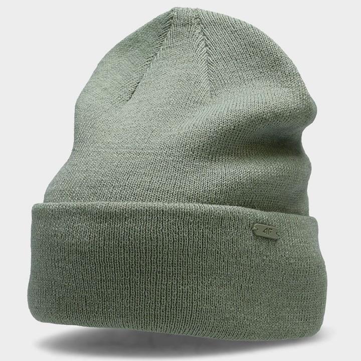 Actual product image 4F Hat