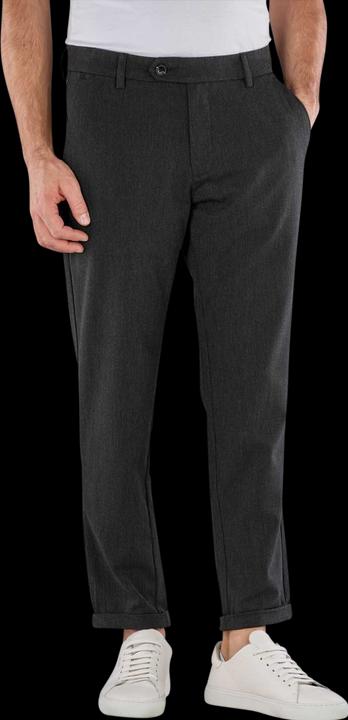 Actual product image Jack & Jones Marco Connor (W30/L32)