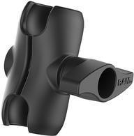 Immagine prodotto RAM Mounts Braccio della presa: Ram non trasferita