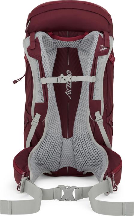 Produktbild Lowe Alpine AirZone Trail ND28 (28 l)