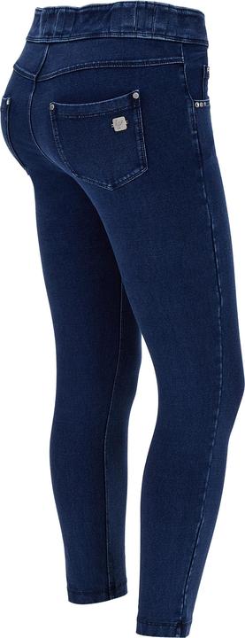 Produktbild Freddy N.O.W.?? Pants 7/8 (L)