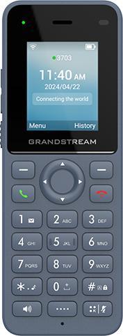 Immagine prodotto Grandstream WP826