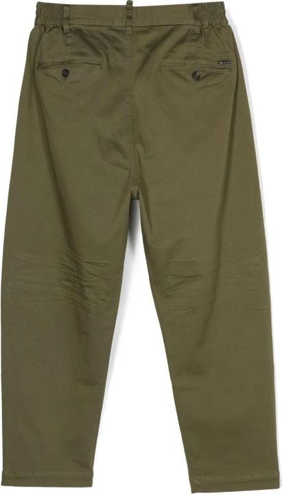 Actual product image Dsquared2 Pantaloni (14)