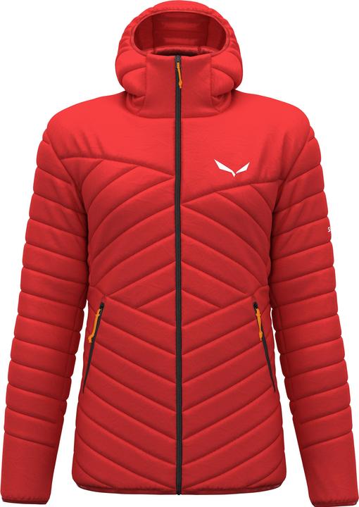 Salewa Brenta RDS Down Jacke Isolationsjacke