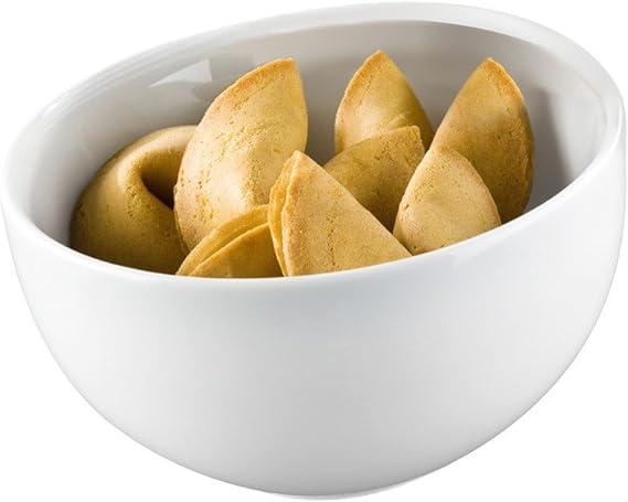 Image du produit Arzberg Cucina/blanc Bol rond 13cm (13 cm, 0.53 l, 1 x)