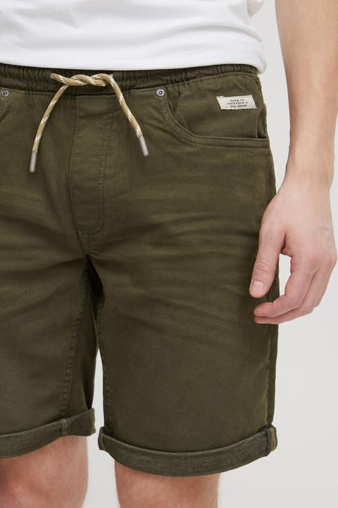 Immagine prodotto Blend BHJogg Denim SH - 20715427 (3XL)