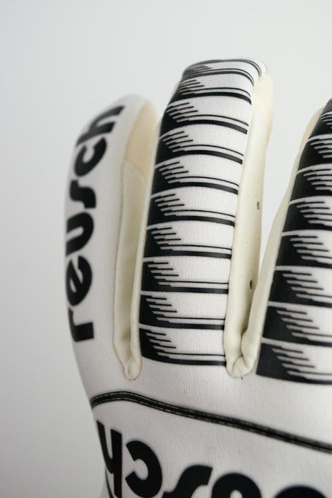 Produktbild Reusch Arrow Gold X Torwarthandschuh (8)