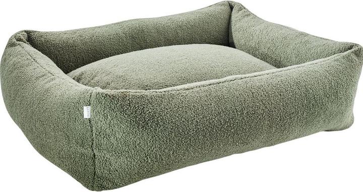 Laboni Classic Teddy (Hund)