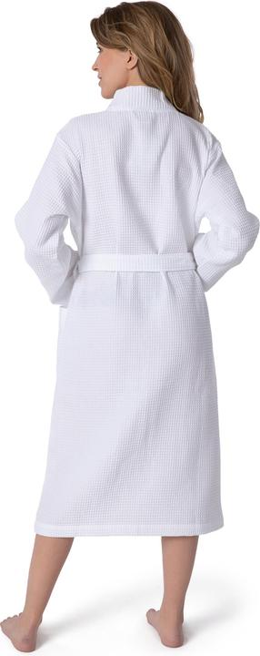 Actual product image Möve Homewear (XL)