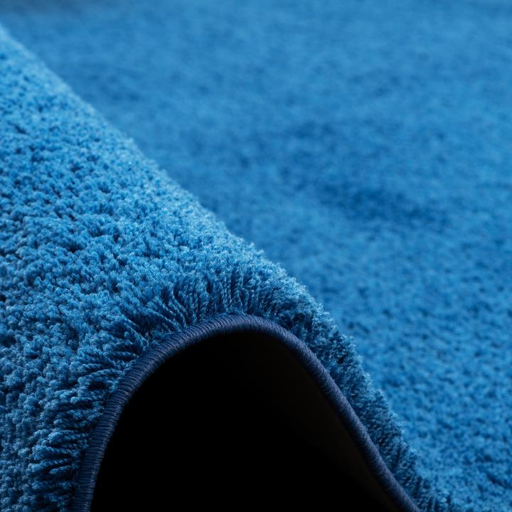 Produktbild Snapstyle Hochflor Shaggy Teppich Palace (100 x 200 cm)
