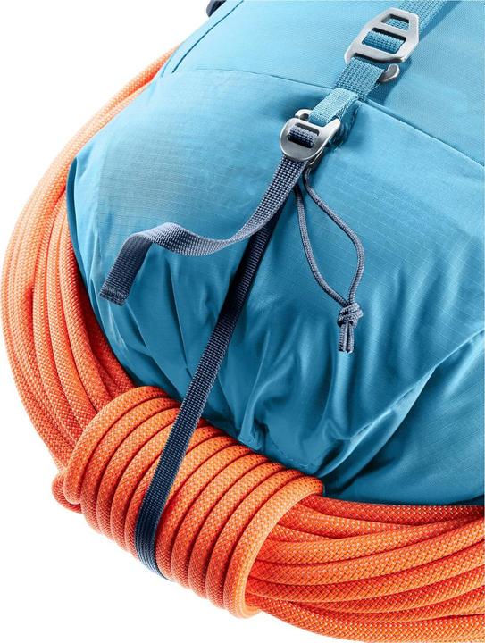 Produktbild Deuter Guide 44 + 8 (44 l)