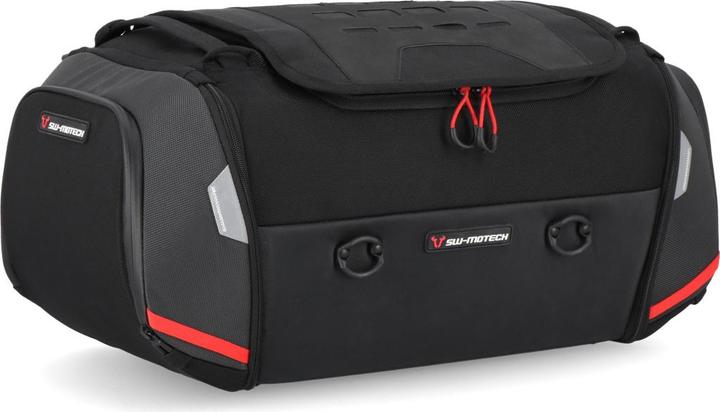Immagine prodotto Sw Motech Borsa posteriore Rackpack PRO (42 l)