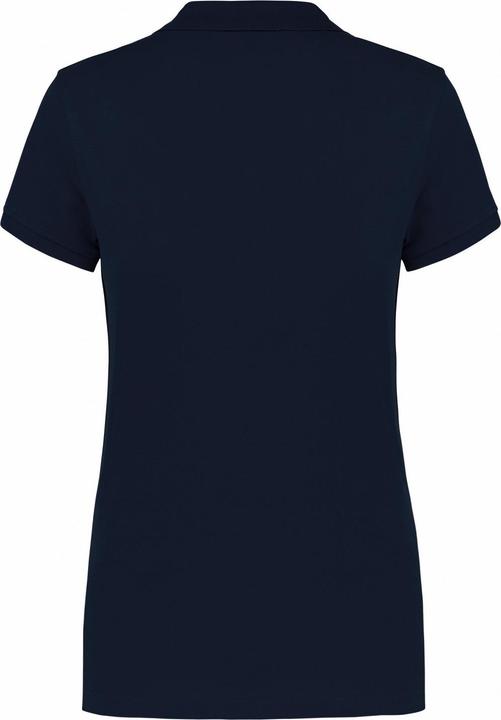 Produktbild Kariban Poloshirt (M)