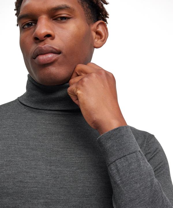 Produktbild Falke Herren Pullover (3XL)