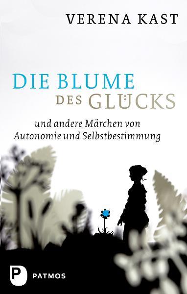 Image du produit Die Blume des Glücks (Allemand, Coffre Verena, 2021)