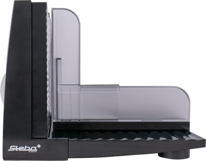 Produktbild Steba AS 100 Allesschneider