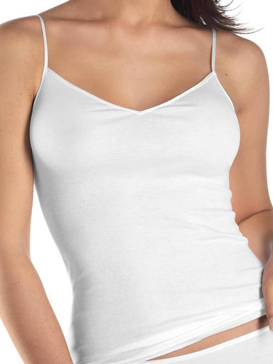 Immagine prodotto Hanro Top (S)