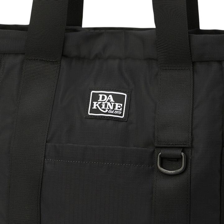 Actual product image Dakine JESSE TOTE 22L (22 l)