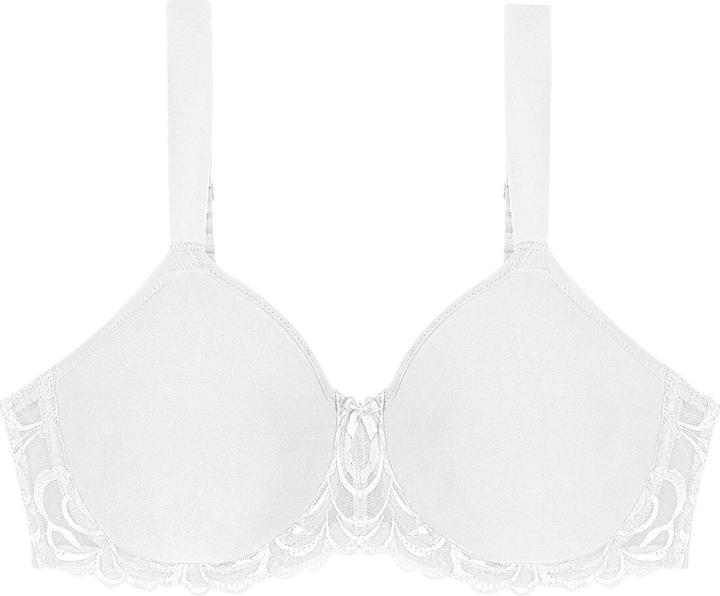 Produktbild Triumph Modern Finesse W01 Minimizer BH (90 D, Einzelpack)