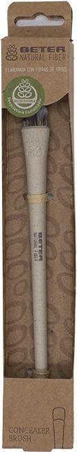 Produktbild Beter PINCEL corrector natural fiber #beige (Concealer)