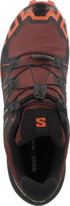 Produktbild Salomon Speedcross 6 - 61641 (44)