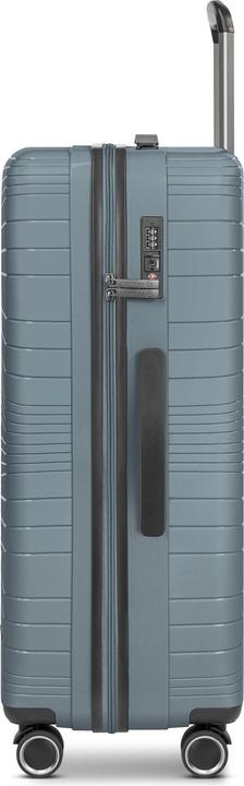 Actual product image Franky Dallas 3.0 (92 l, XL (from 140l))