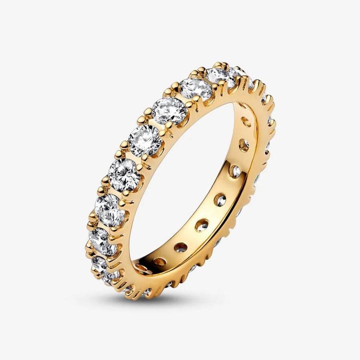 Produktbild Pandora Eternity (54)