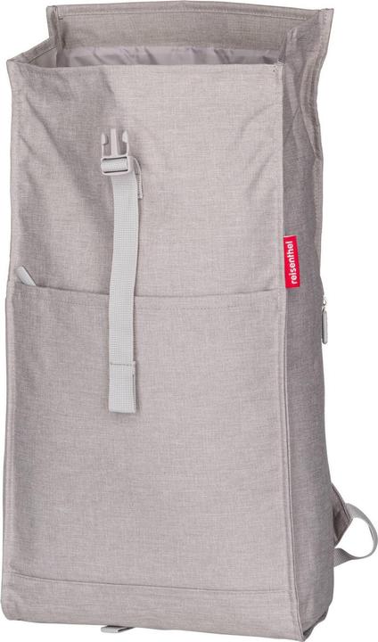 Immagine prodotto reisenthel Urban Rolltop Daypack 49 cm Laptopfach (16 l)