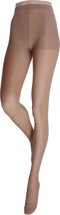 Produktbild Levee Comfort 40 Vital (40 DEN, 38 - 40)