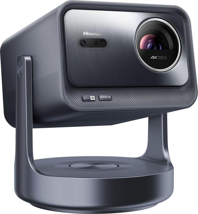 Produktbild Hisense C2-ULTRA (UHD)
