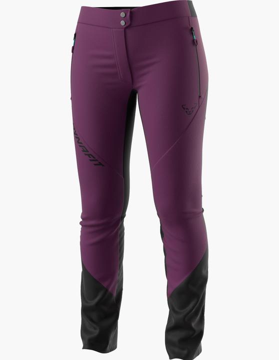 Image du produit Dynafit Pantalon Transalper Light Dynastretch (M)