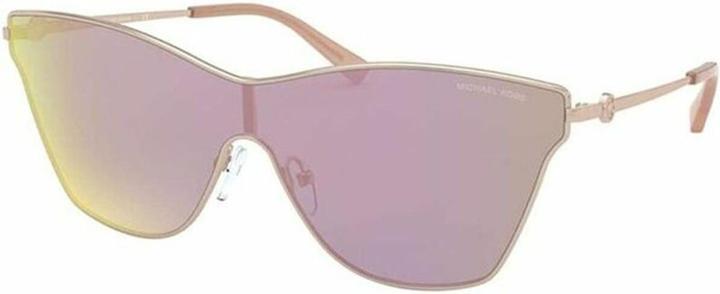 Produktbild Michael Kors Ladies' Sunglasses MK1063-11084Z Ã˜ 144 mm