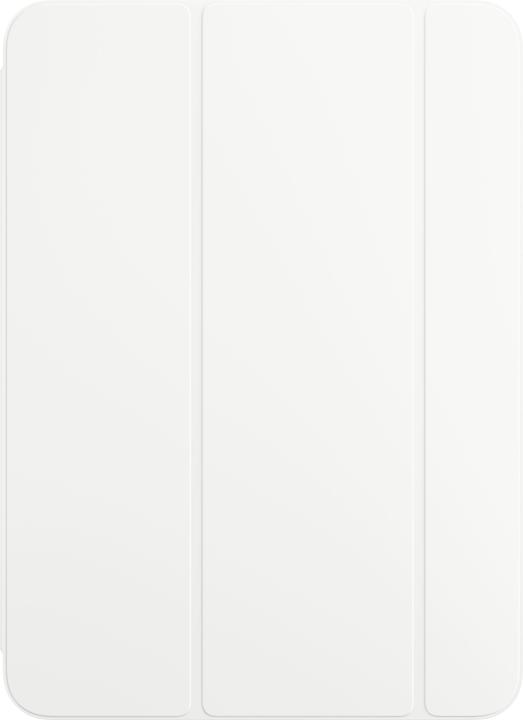 Image du produit Apple Smart Folio (iPad 2022 (10e génération), iPad 2025 (11e génération))