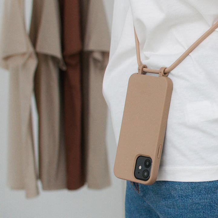 Image du produit Woodcessories Change Case Bio