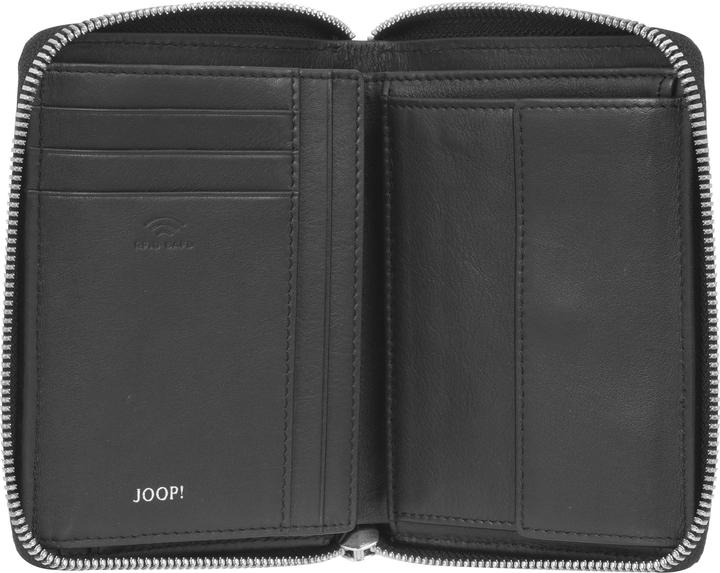 Actual product image Joop! Wallet leggero stampa nisa mh6z